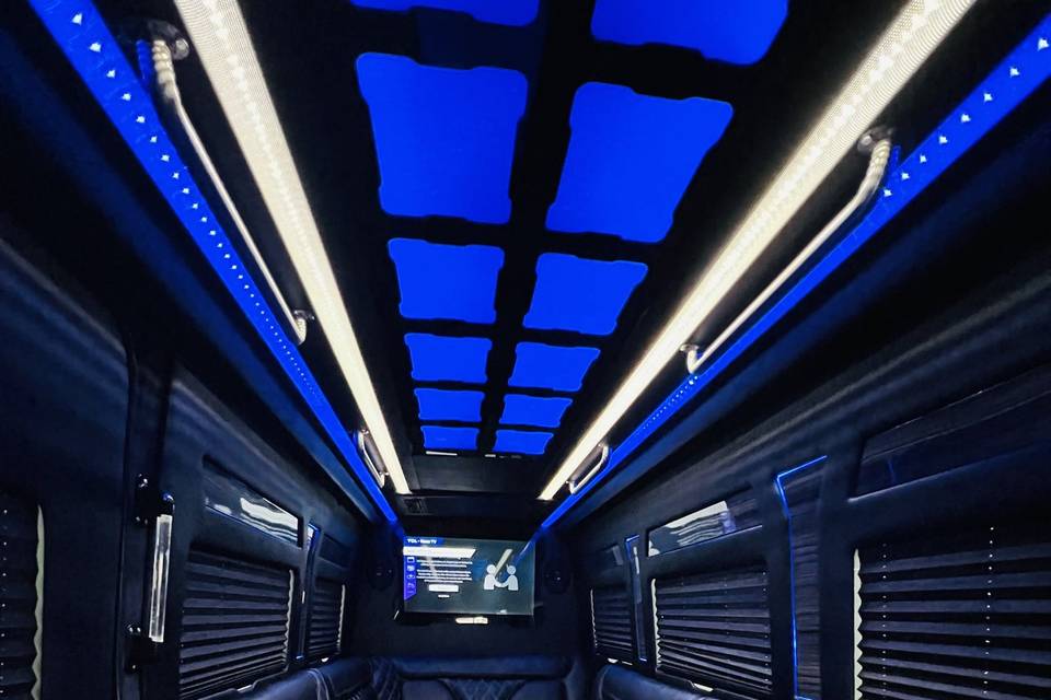 FullSizeRender.jpeg