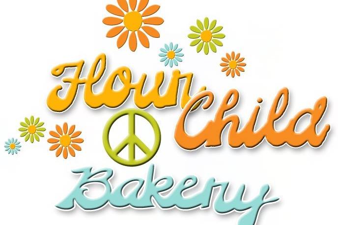 Flour Child Bakery