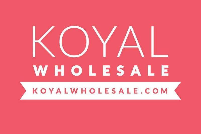Koyal Wholesale