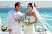 Best Travel Weddings