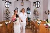 Best Travel Weddings