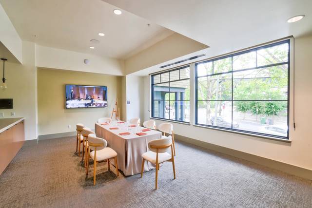 Brannan Center
