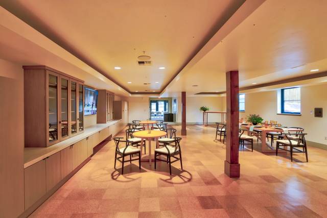 Brannan Center