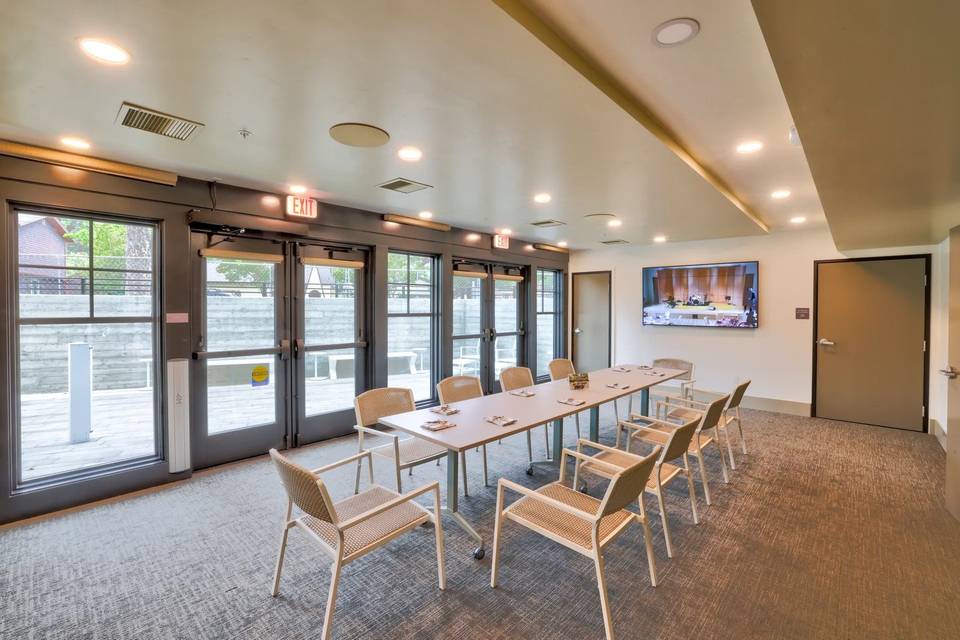 Brannan Center