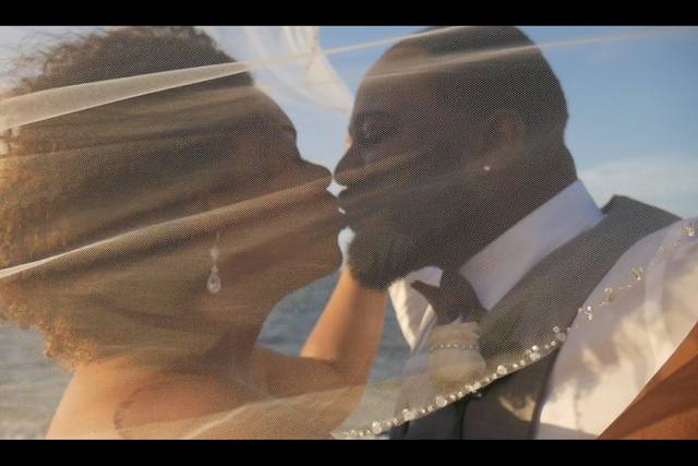 Sweet Love!