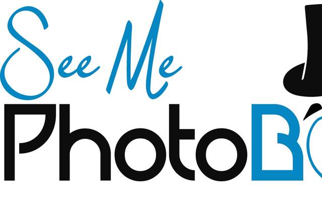 See Me Photo Booths