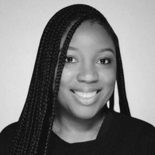 Gabrielle Embry