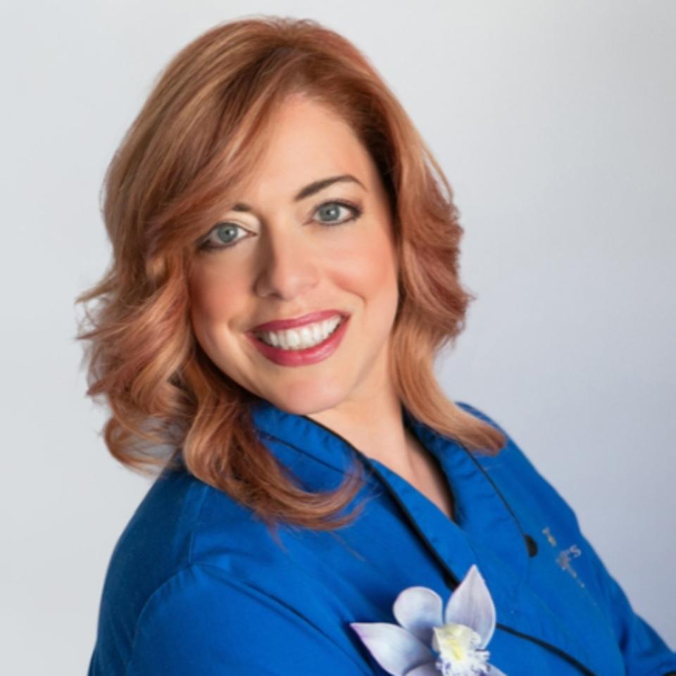 Denise Smith