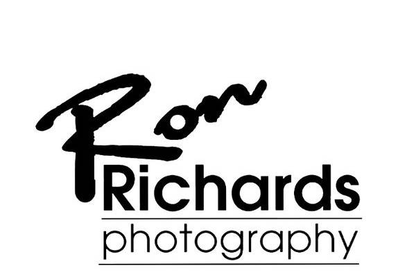 ron richards photography