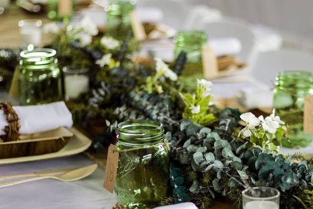 Wholesome Food Farm & Catering