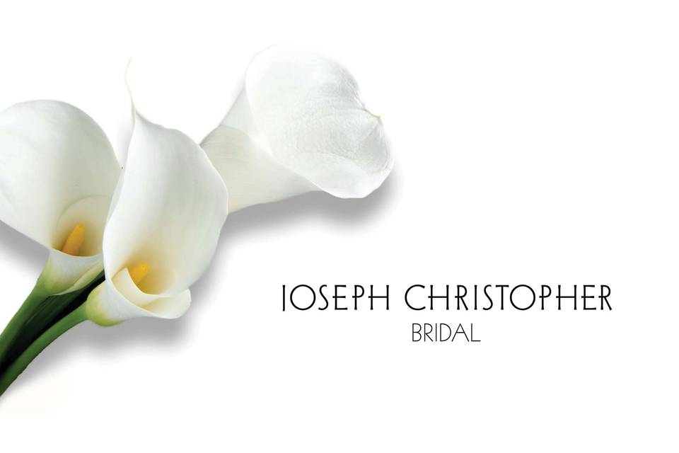 JC Bridal