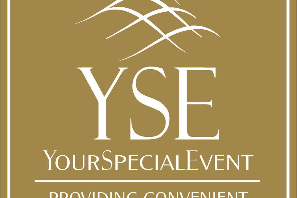 YSE YourSpecialEvent LLC