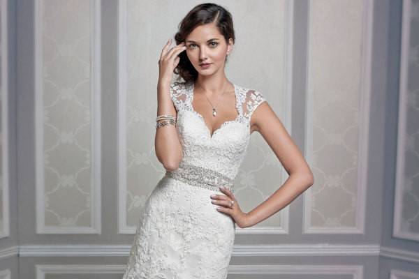 Evas bridal of  Orland Park