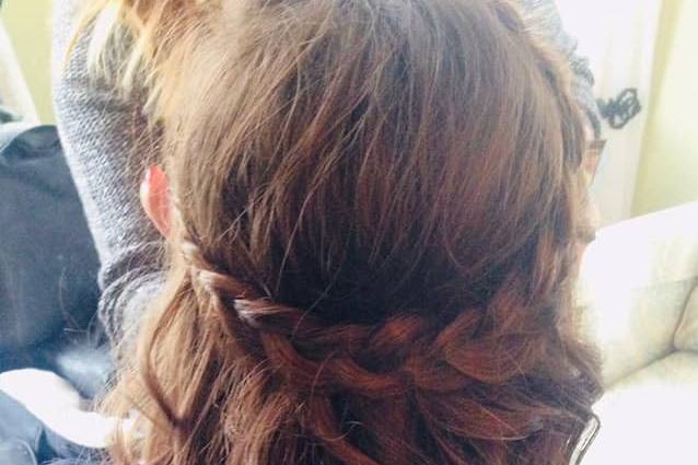 Braid