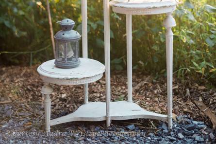 Would you rather eat s’mores or play lawn games outdoors at Rocklands Farm? (Courtesy Audra Wrisley Photography)