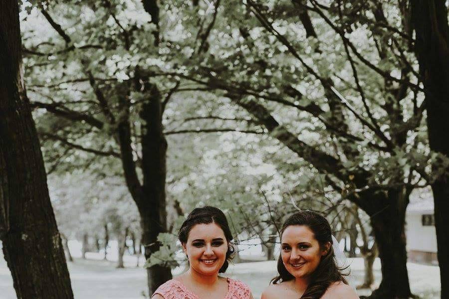 The Lipstick Twins LLC