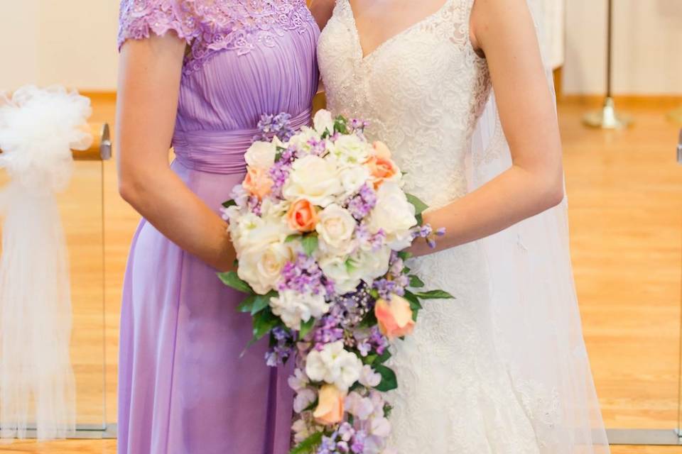 The Lipstick Twins LLC