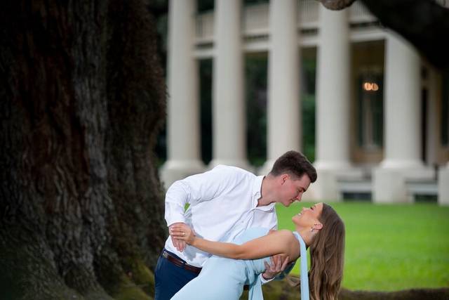 Crawford Photography