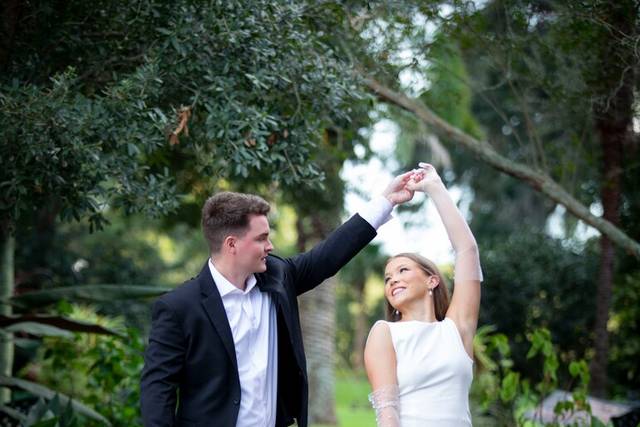 Crawford Photography