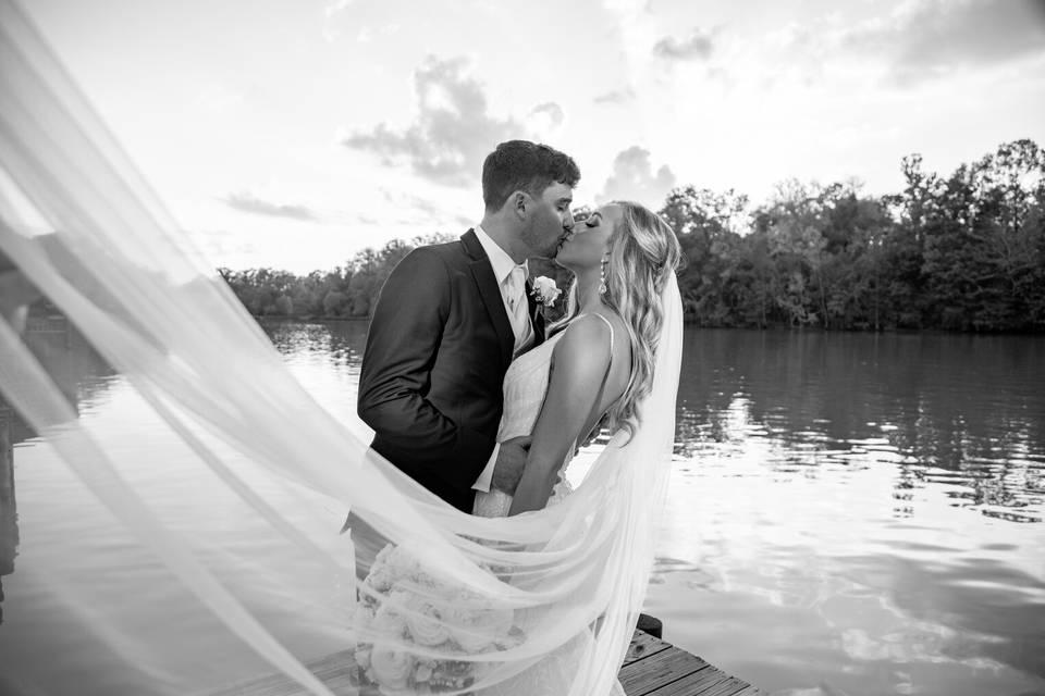 Crawford Photography