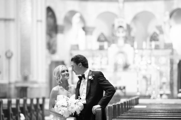 Crawford Photography