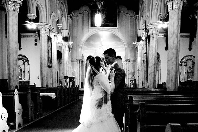 Crawford Photography