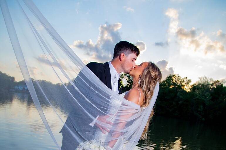 Crawford Photography