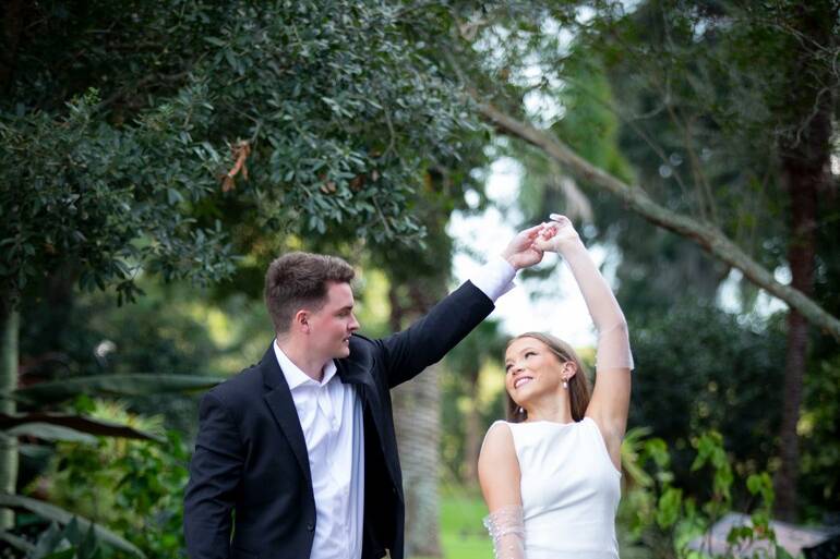 Crawford Photography