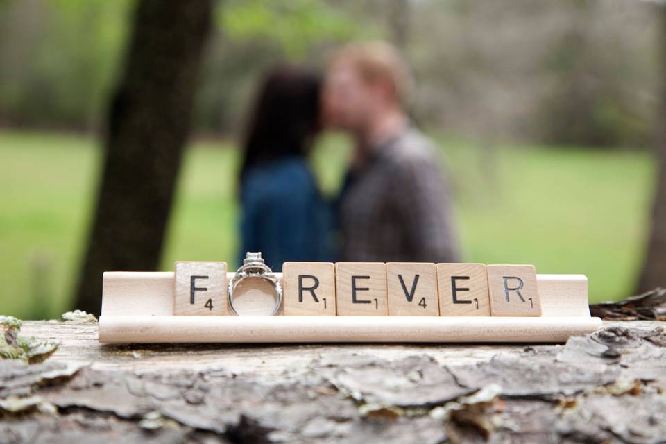 Crawford Photography