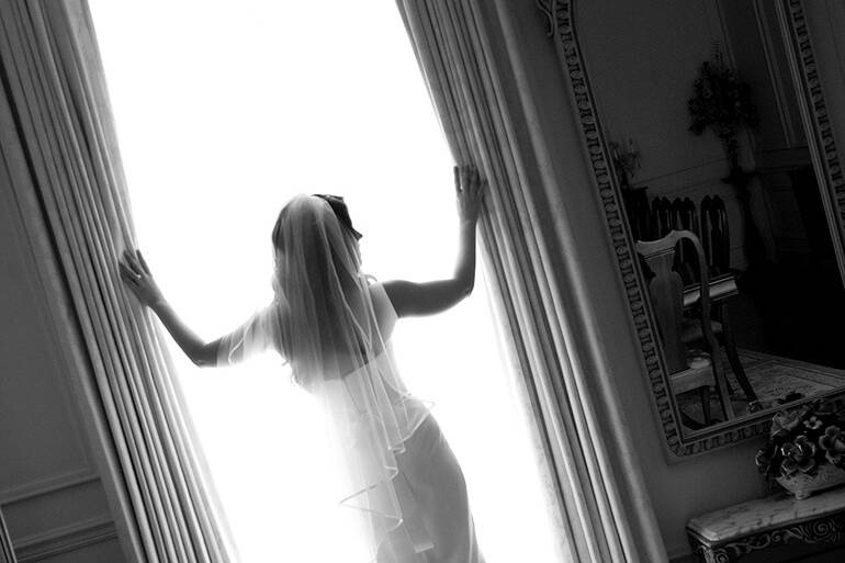 Crawford Photography
