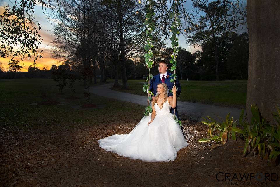 Crawford Photography