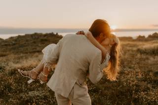 Jaimie Lauren Photo