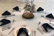 Beautiful table