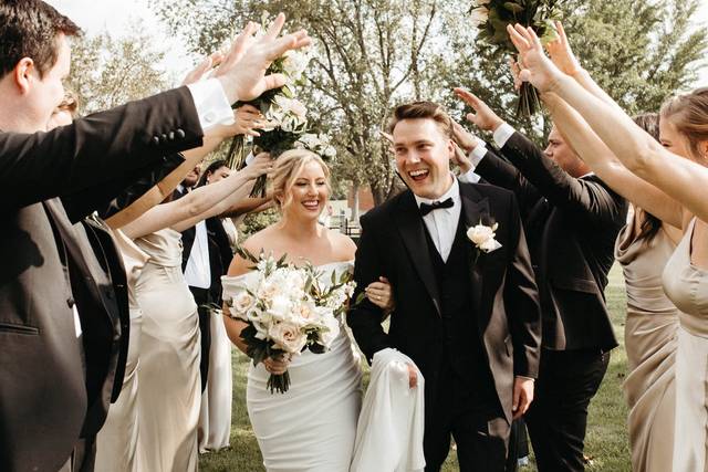 Hawaii Wedding Coordinator