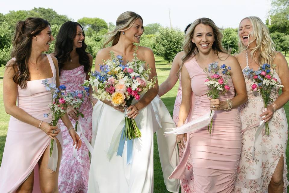 Hawaii Wedding Coordinator