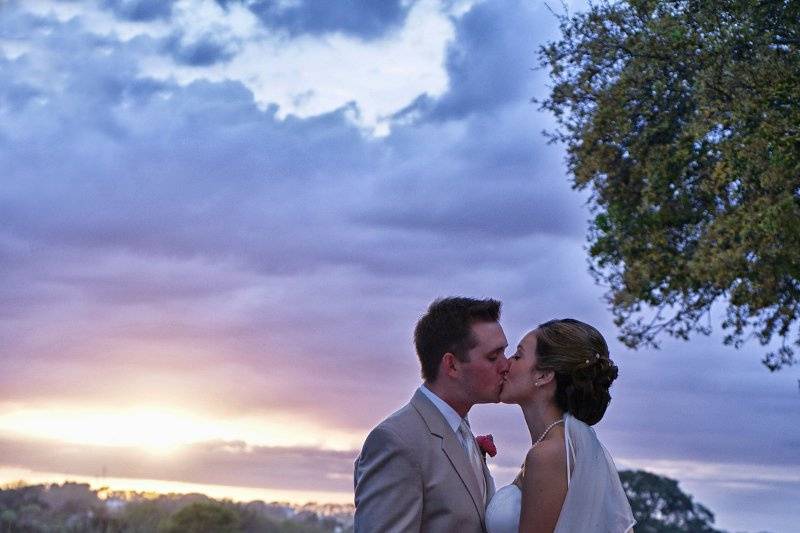 Thirteenth Moon Photography LLC