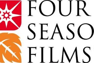 Four Seasons Films | Fine Art Wedding Films?