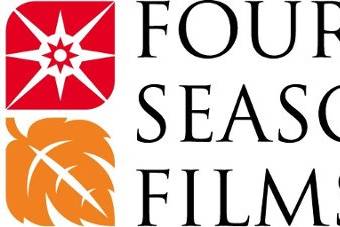 Four Seasons Films | Fine Art Wedding Films?