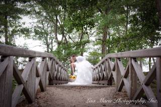 Lisa Marie Photography, Inc.