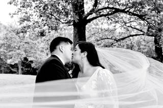 Capture Thirteen Photography