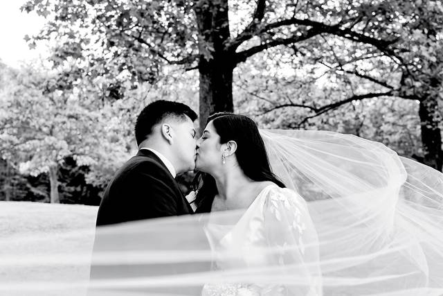 Capture Thirteen Photography