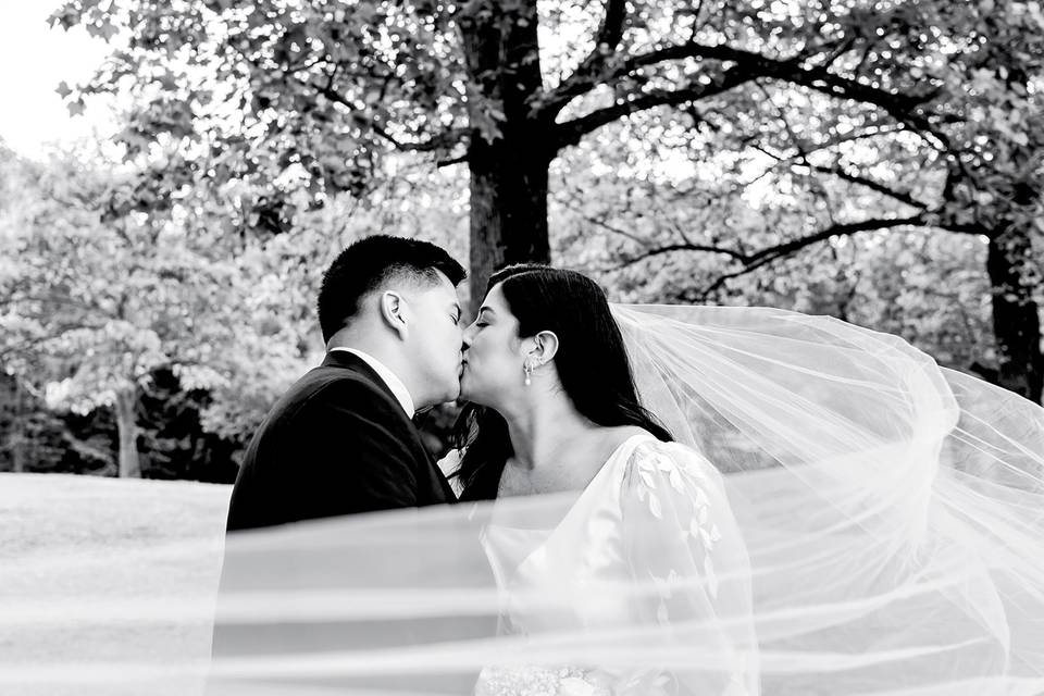 Capture Thirteen Photography