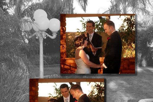 Design Photography