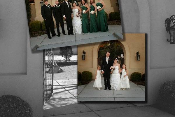 Design Photography