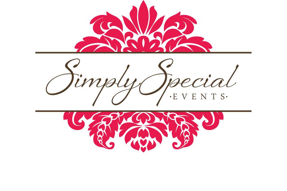 Simply Special Events