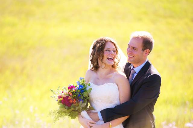 Lightbound Photography