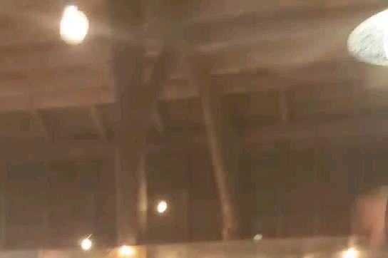 It Factor Live entertainment