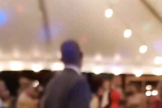 It Factor Live entertainment