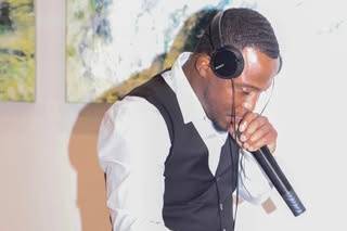 It Factor Live entertainment