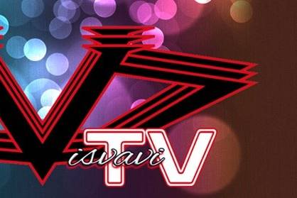 VisvaviTV